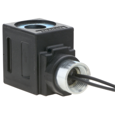 Vickers by Danfoss02-178022