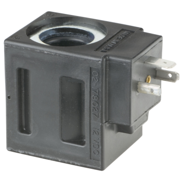 Vickers by Danfoss02-178027
