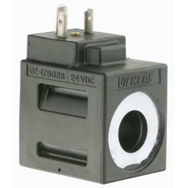Vickers by Danfoss02-178028