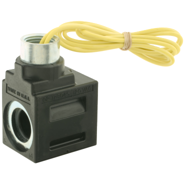 Vickers Valve Coil for Cartridge Valve