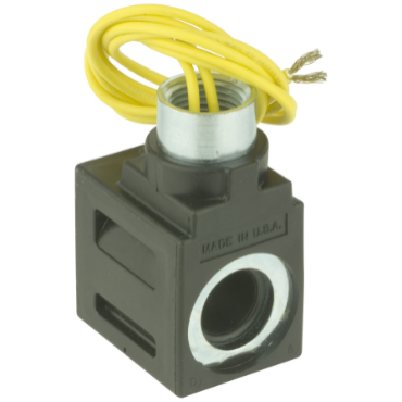 Vickers by Danfoss02-178046