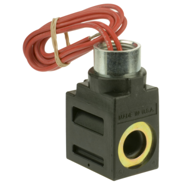 Vickers by Danfoss02-178137