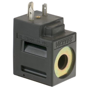 Vickers by Danfoss02-178144