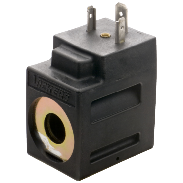 Vickers by Danfoss02-178162