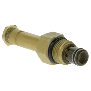 Vickers by Danfoss02-178656