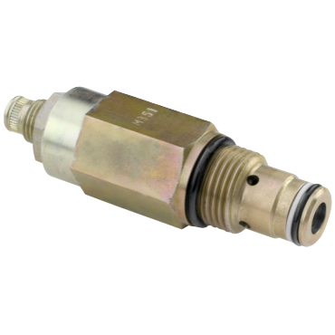 Vickers by Danfoss02-182075