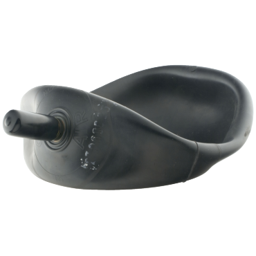 Vickers by Danfoss02-316862