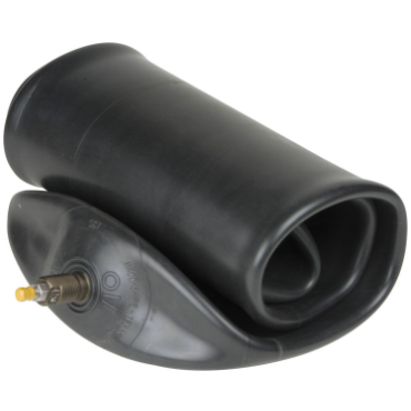 Vickers by Danfoss02-316864