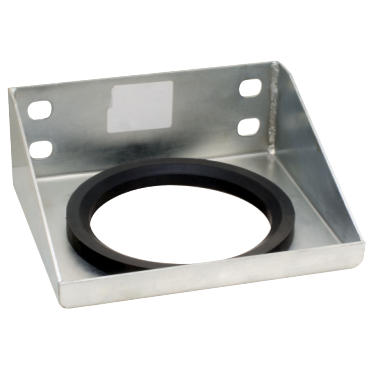 Vickers by Danfoss02-317664