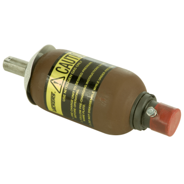 Vickers by Danfoss02-325238