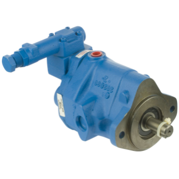 Vickers by Danfoss02-348544