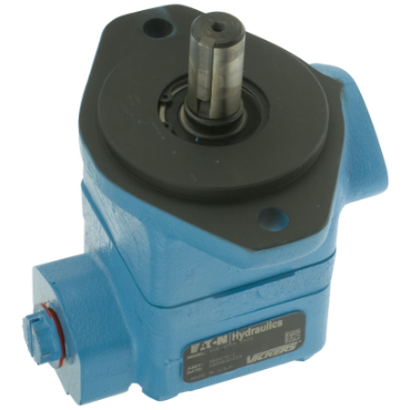 Vickers by Danfoss382076-1