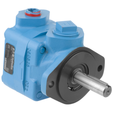 Vickers by Danfoss394450-3