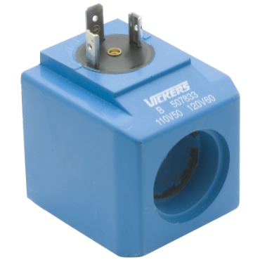 Vickers by Danfoss507834