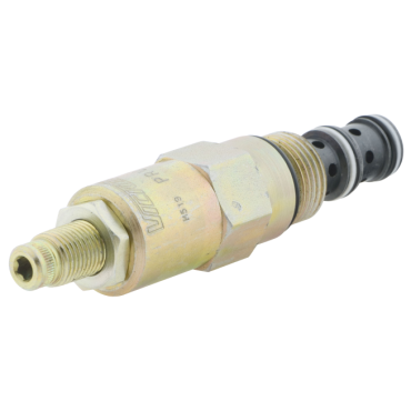 Vickers by Danfoss565579