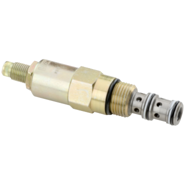 Vickers by Danfoss566334