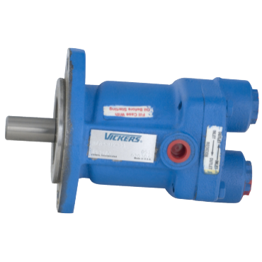 Vickers by Danfoss857582