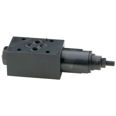 Vickers by Danfoss870020