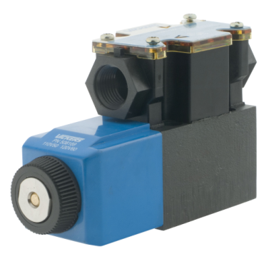 Vickers by Danfoss870504