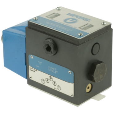 Vickers by Danfoss879221