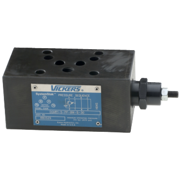 Vickers by Danfoss880529