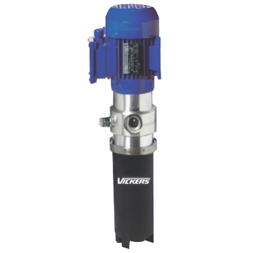 Vickers by Danfoss3039981