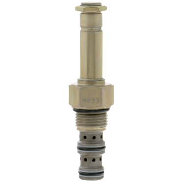 Vickers by Danfoss02-182965