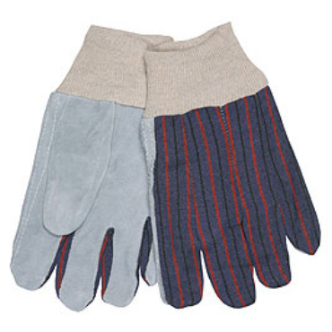 Memphis Glove Co.127-1040