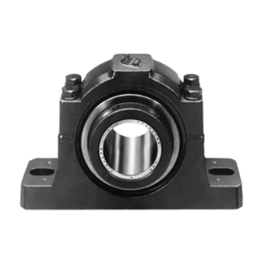 DodgeP2B520-TAF-307RE