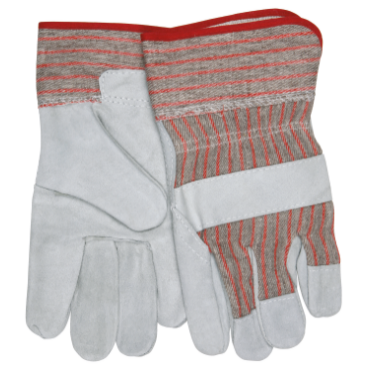 Memphis Glove Co.1200XL