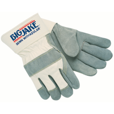 Memphis Glove Co.127-1700XL