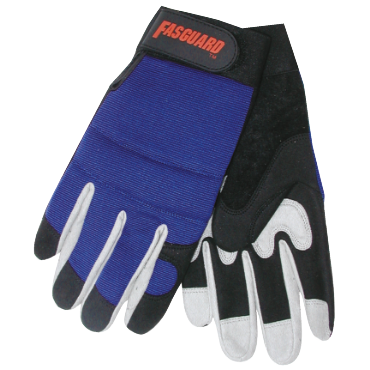 Memphis Glove Co.127-905L