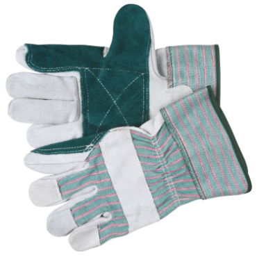 Memphis Glove Co.127-1361