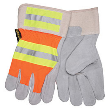 Memphis Glove Co.127-1440L