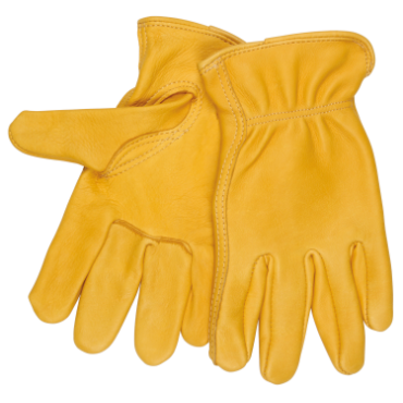 Memphis Glove Co.3501XL