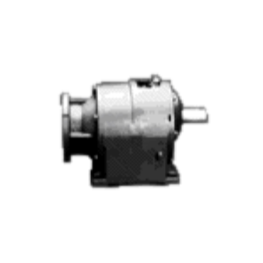 Dodge56TM1A38.4A1APG