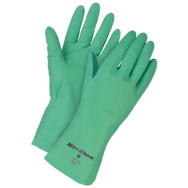 Memphis Glove Co.5318U