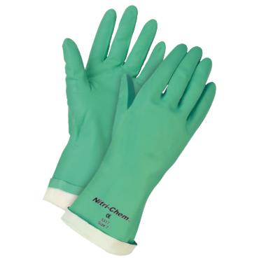 Memphis Glove Co.5320