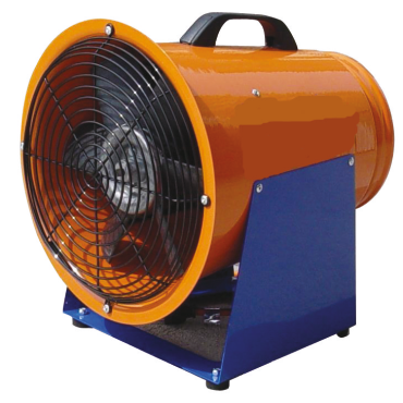 TPI Corp.CSB-8AE-M