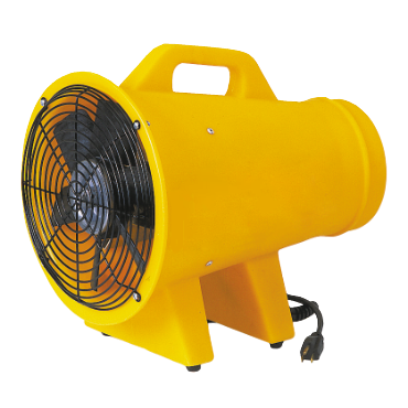 TPI Corp.CSB-8AE-P