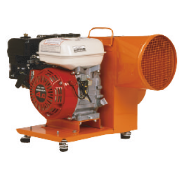 TPI Corp.CSB-8CG-H