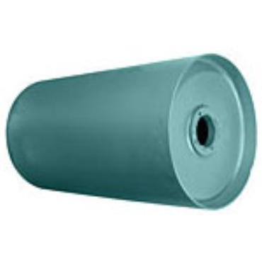 Dodge18X26CR DR HE40