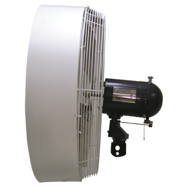 TPI Corp.HPM30HO