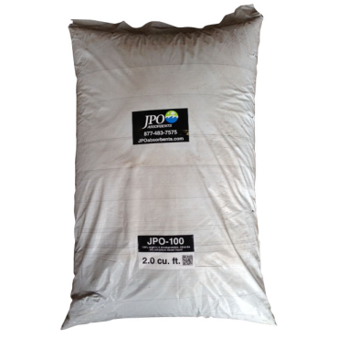 JPO AbsorbentsHTP100