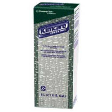 Kimberly-Clark91748