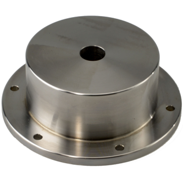 Kop Flex, Inc.203KD2SHUB