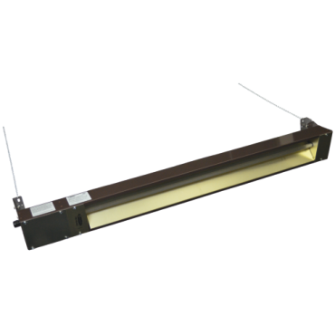 TPI Corp.OCH-46-120VCE