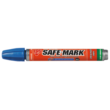 Safe-Mark Food Contact Surface Marker