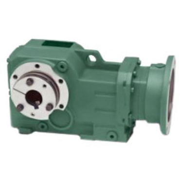DodgeB3C56S01591G-1G