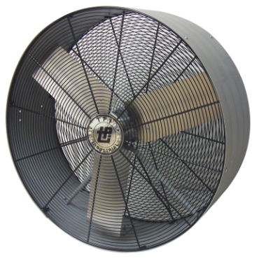 TPI Corp.SB36D